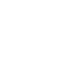 Quantum Maxair 6.0 - Cutting-Edge Trading Technology